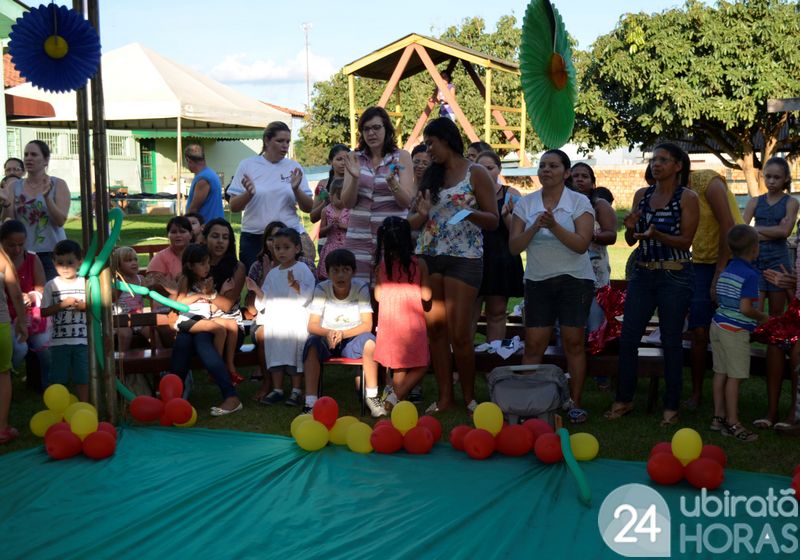 Foto60851