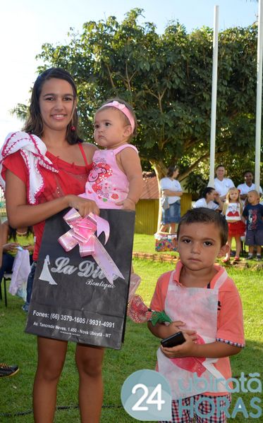 Foto62247
