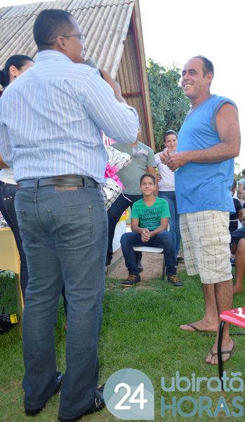 Foto63212