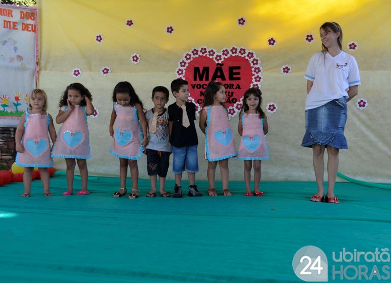 Foto64186