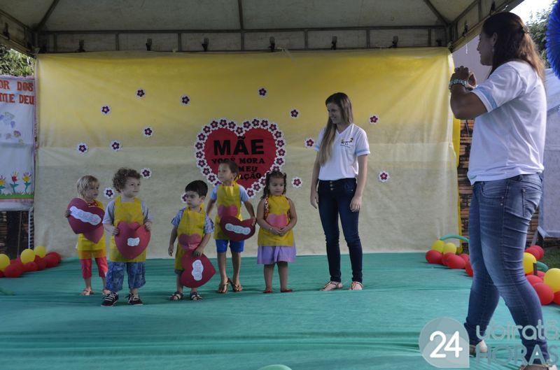 Foto64923