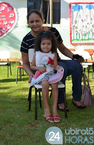Foto67702