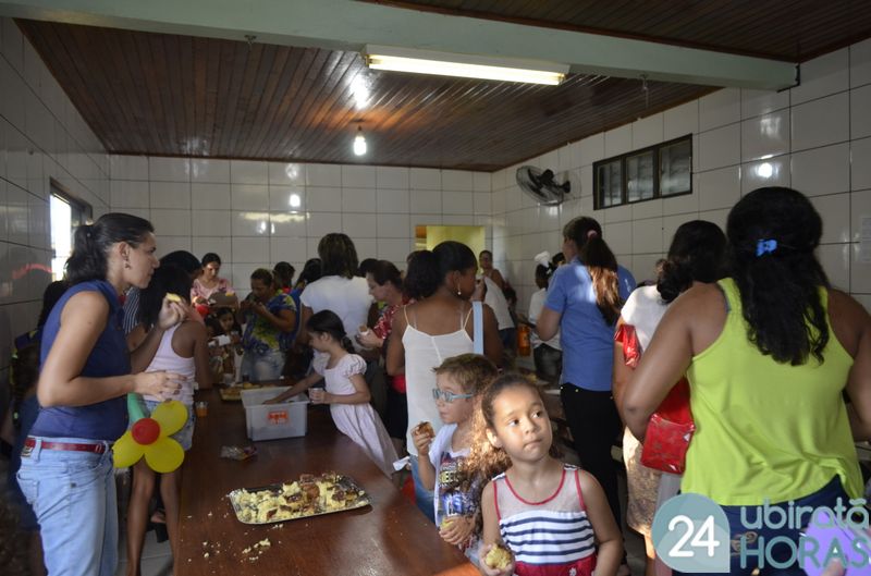 Foto68509