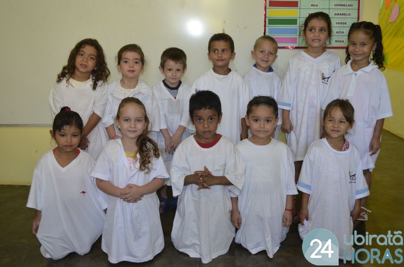 Foto69903