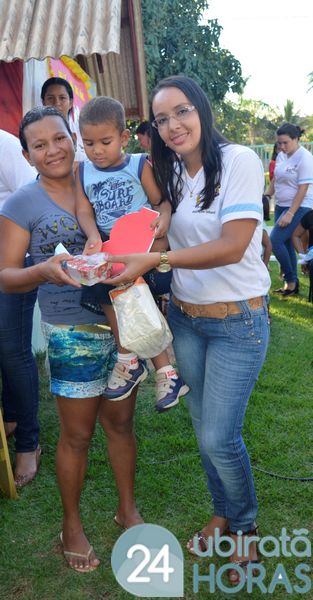 Foto70787