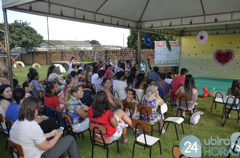 Foto72667