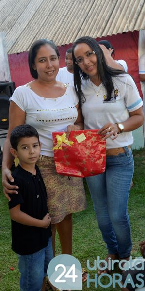 Foto73896