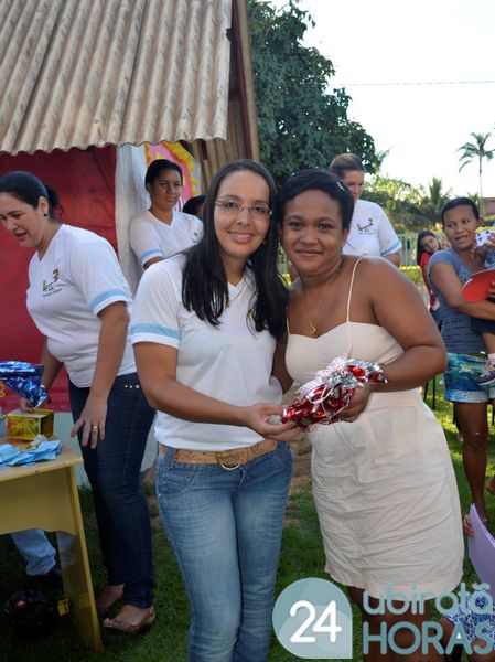 Foto74166