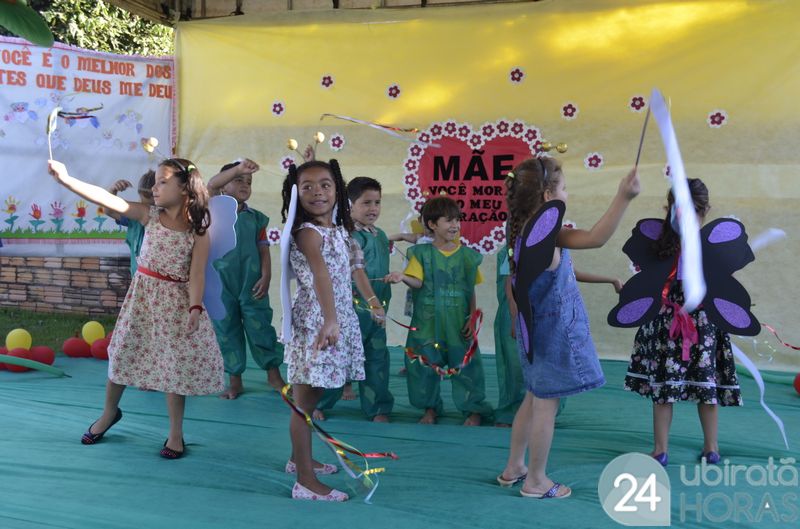 Foto75166