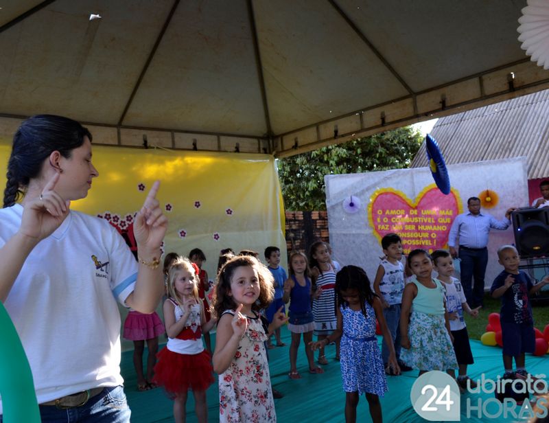 Foto75356