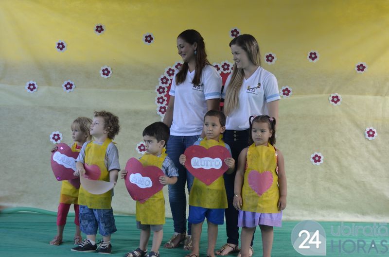 Foto75862