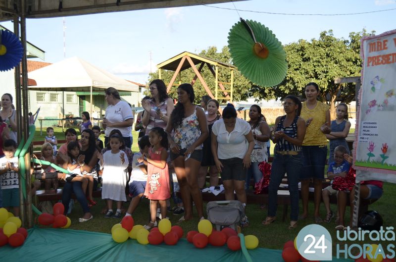 Foto77443