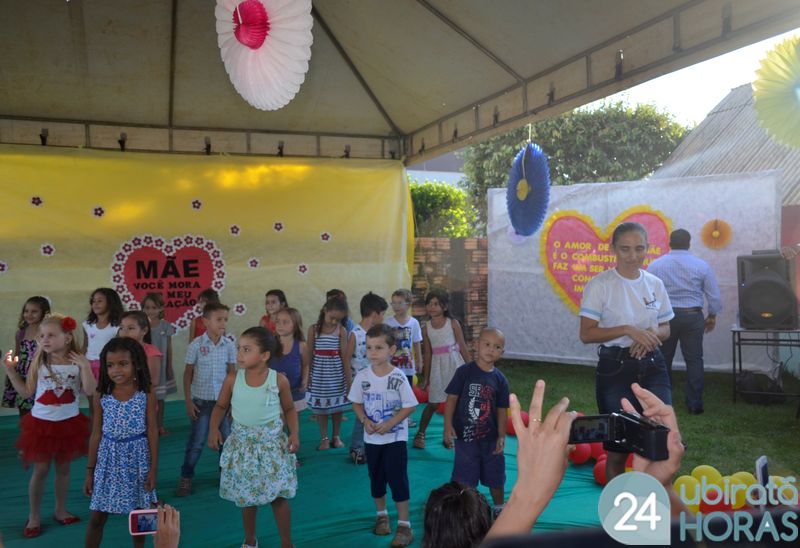 Foto78064