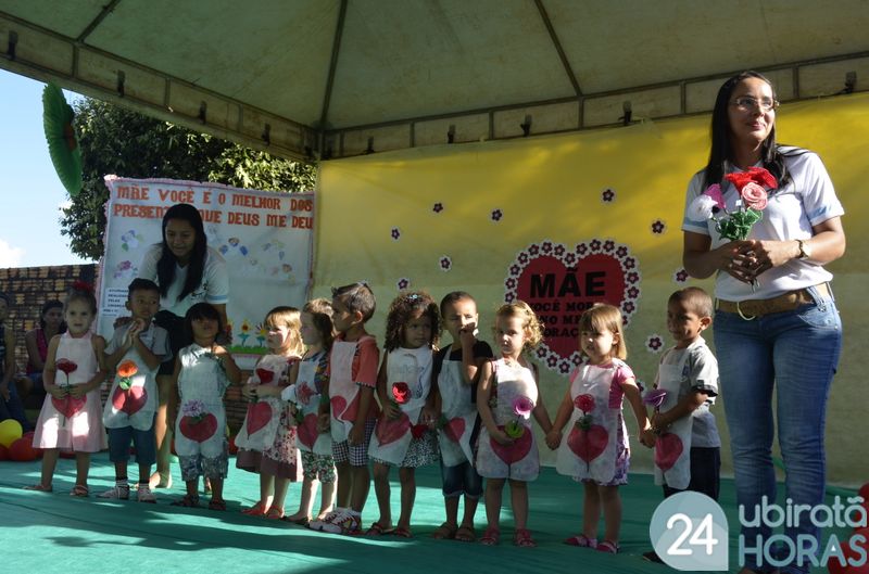 Foto78119