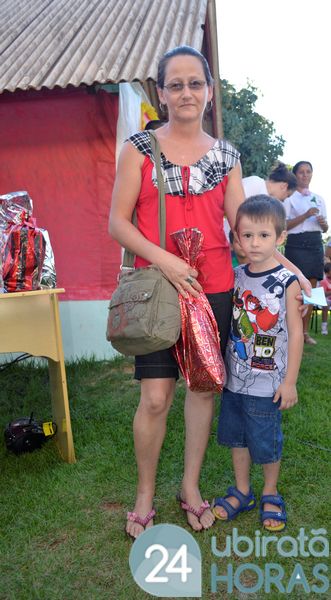 Foto79061