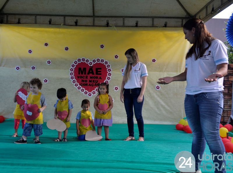 Foto79189