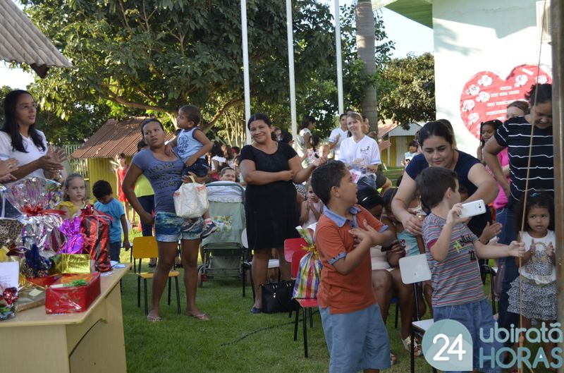 Foto79516
