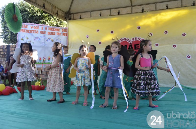 Foto80437