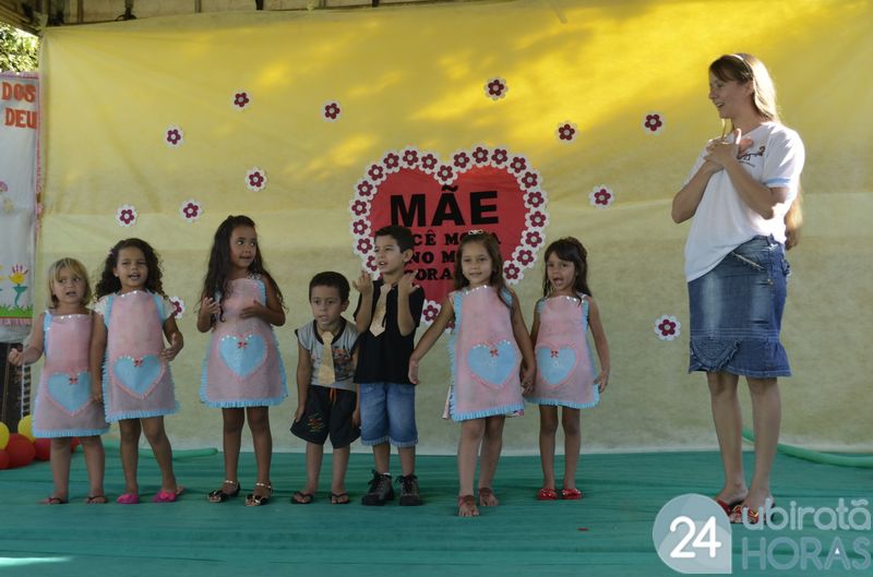 Foto81246