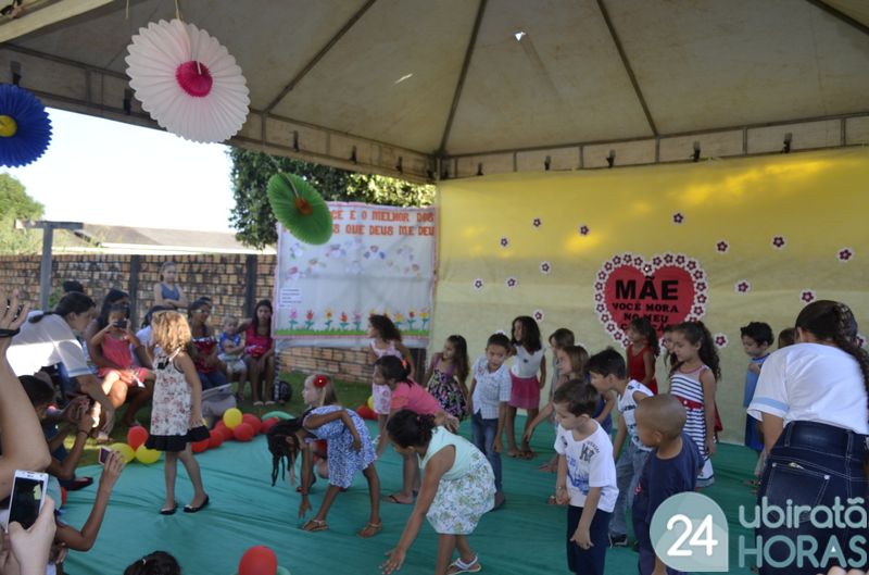 Foto82330