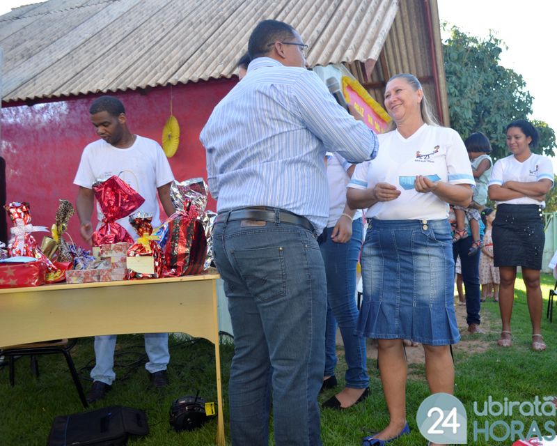Foto82354