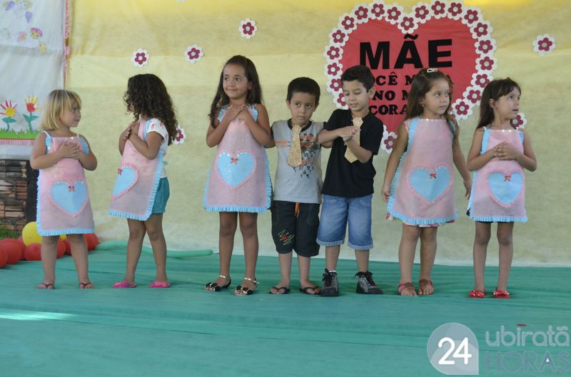 Foto83948