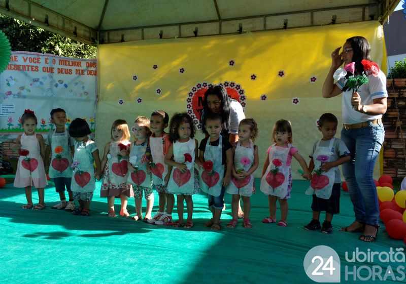 Foto84840
