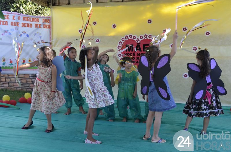Foto89213