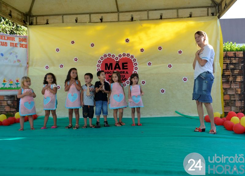 Foto90749