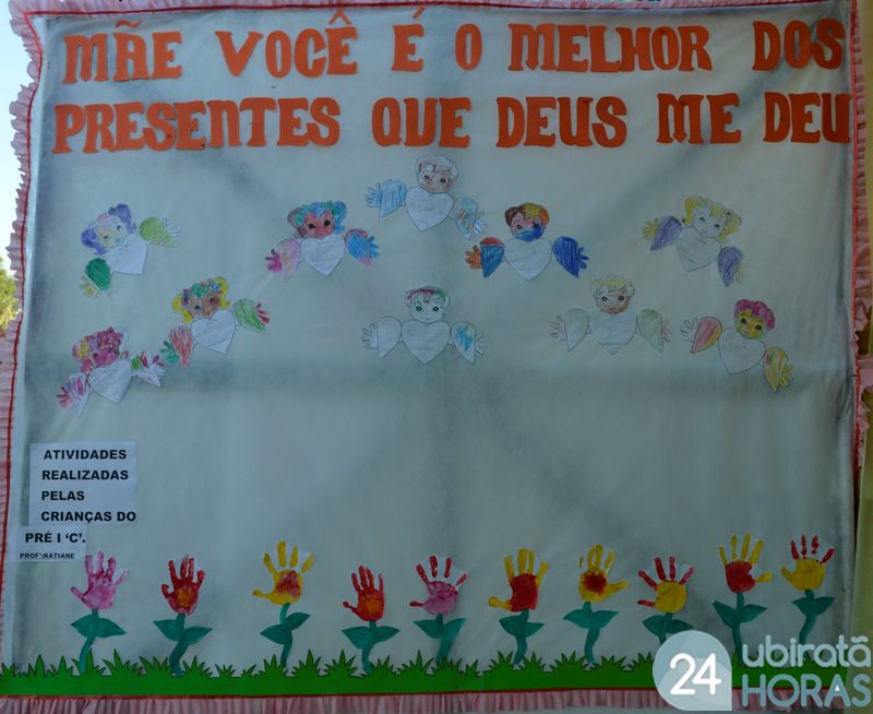 Foto9095