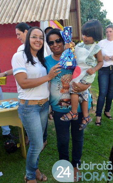 Foto93891
