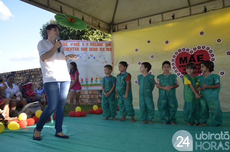 Foto93953
