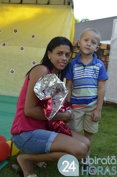 Foto94001