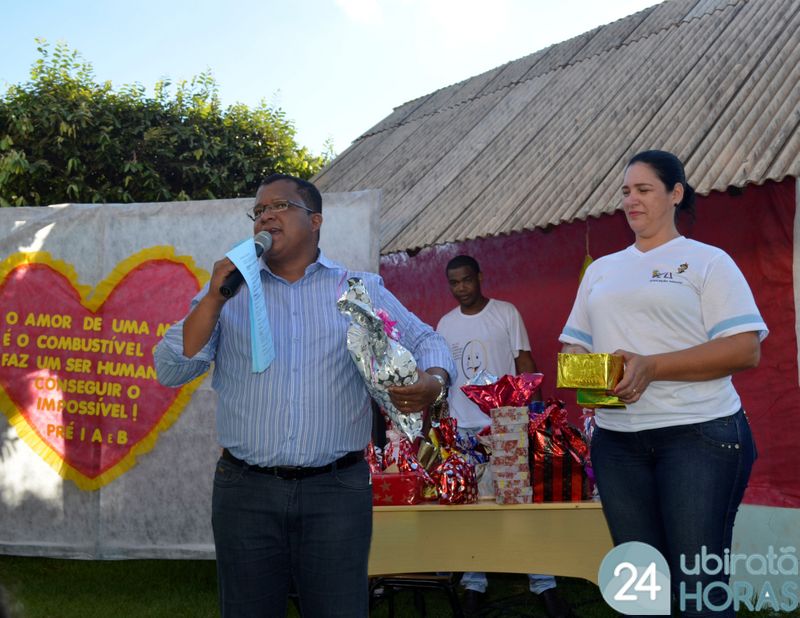 Foto95044