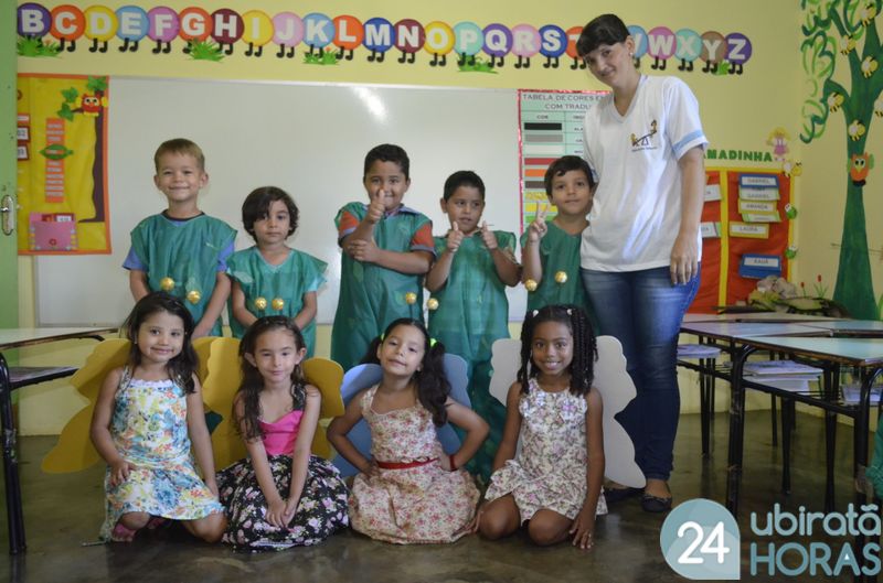 Foto95324