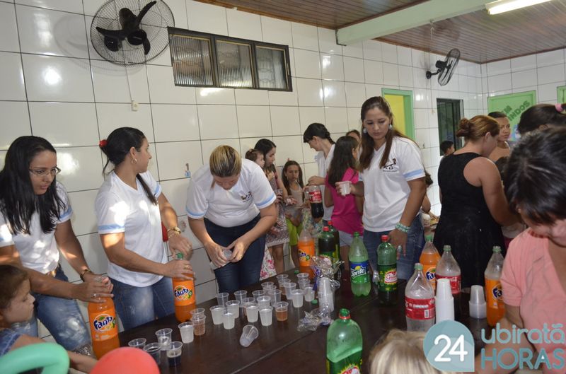 Foto9687