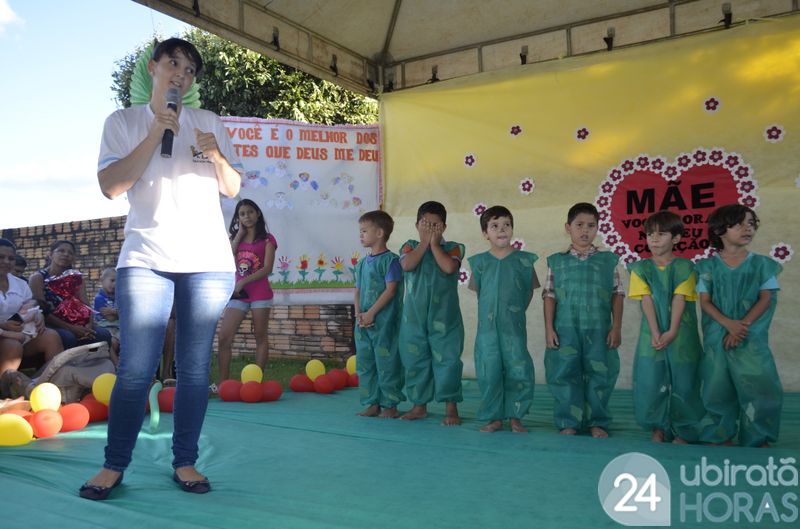Foto97396