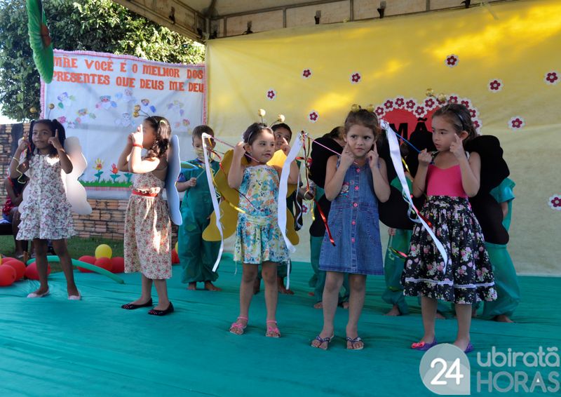Foto98821