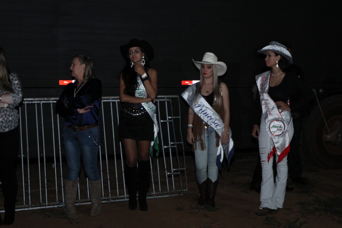 Foto25570