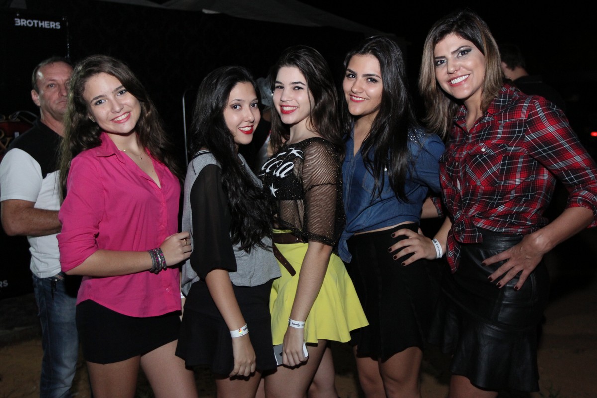 Foto43196