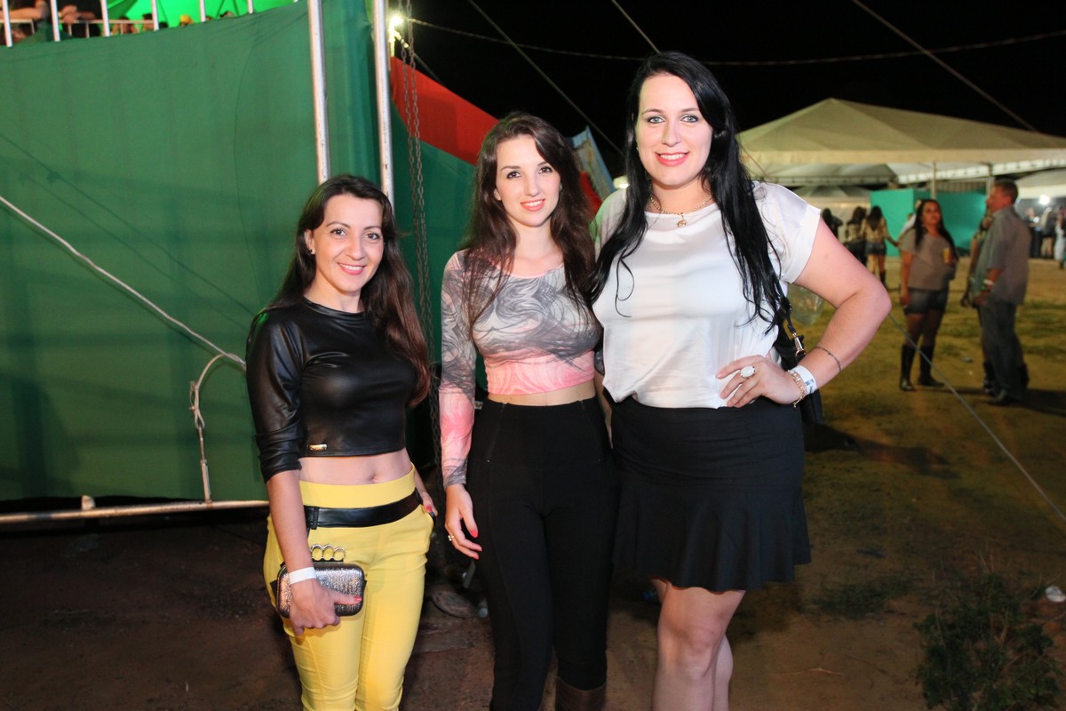 Foto48831