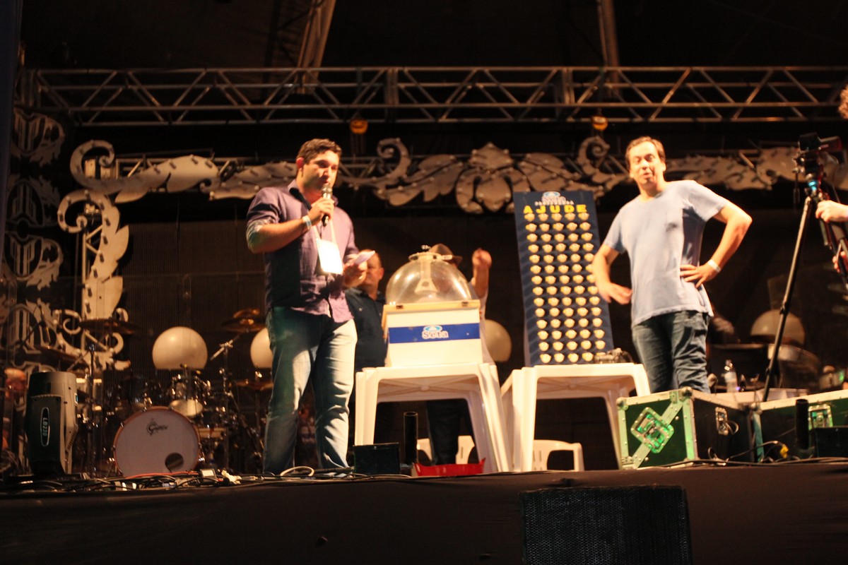 Foto69461