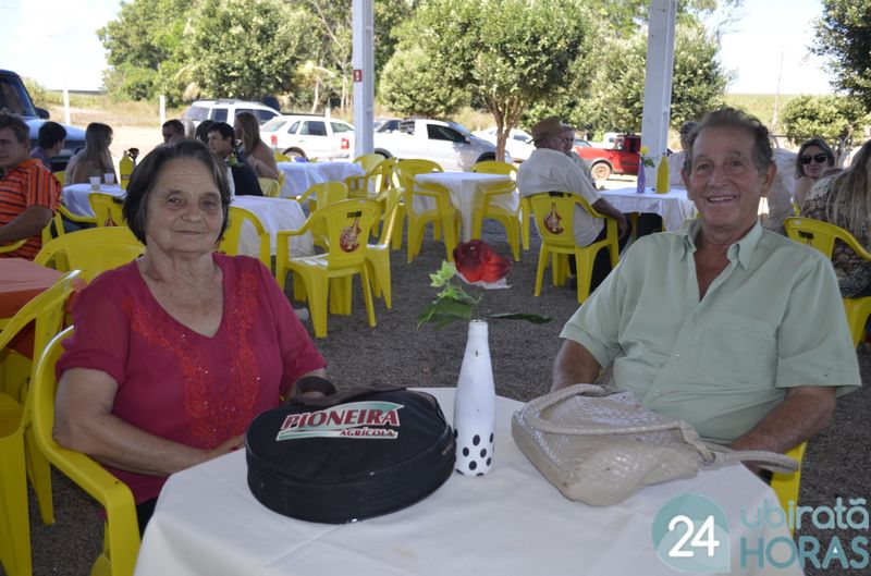 Foto14218
