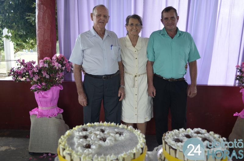 Foto2349