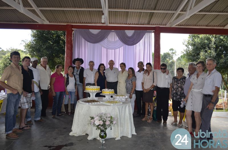 Foto24160