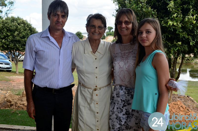Foto24526