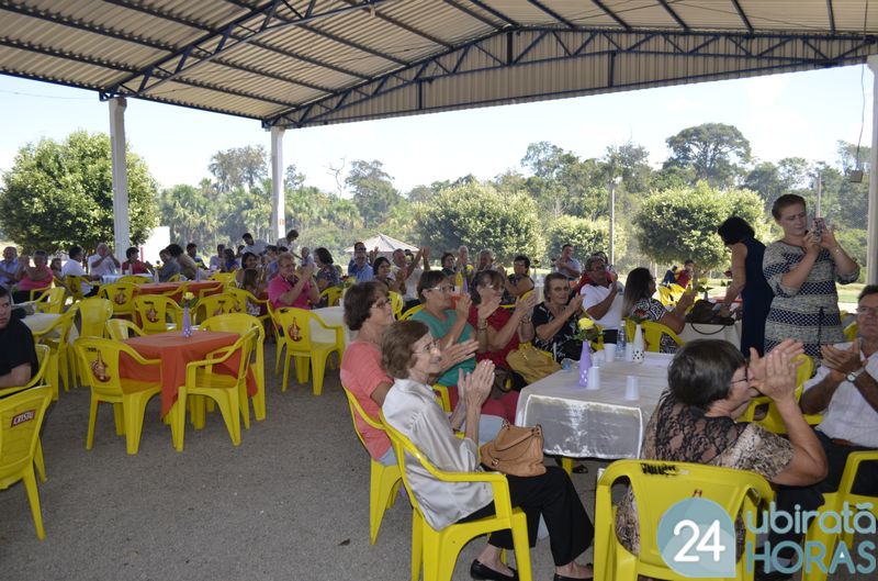 Foto25002