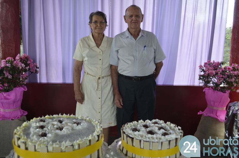 Foto25322