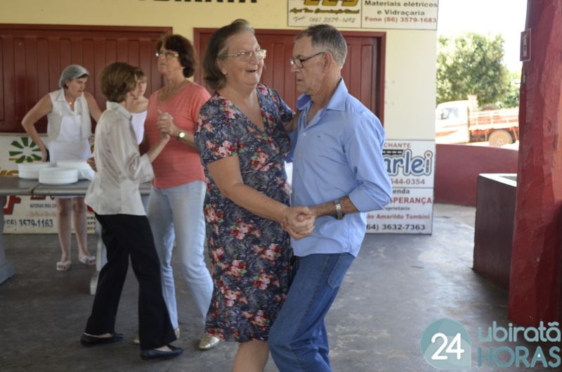 Foto29082
