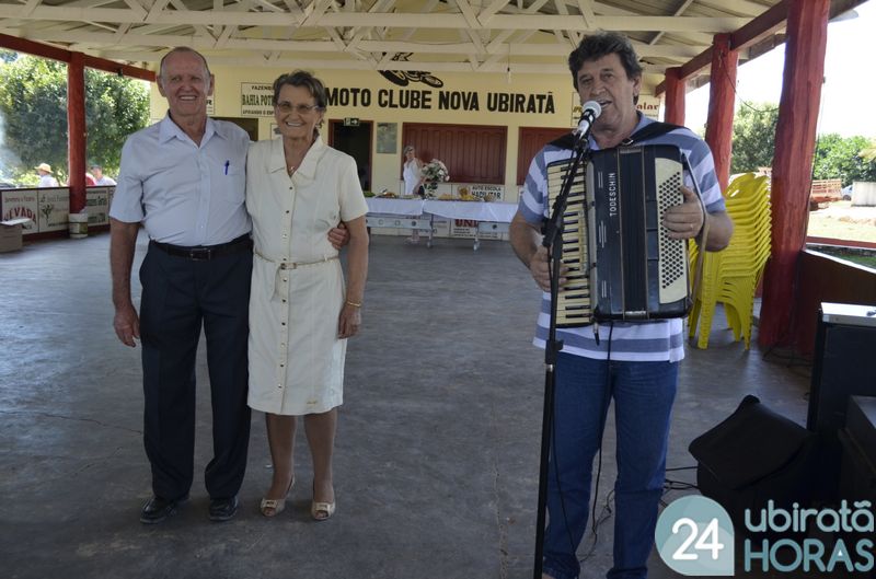 Foto29943